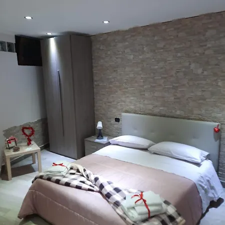 Casa Il Pescatore Apartamento Castel Di Sangro