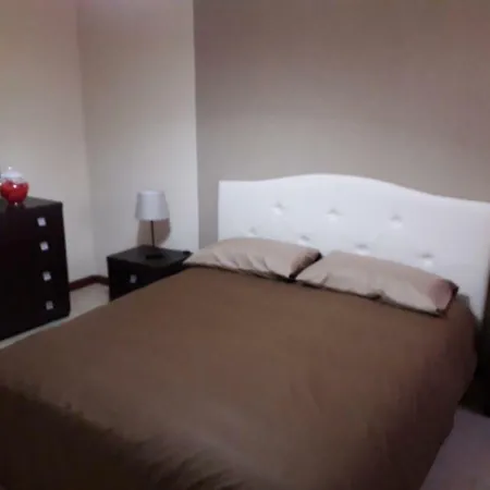 Home Beautiful Castel Di Sangro