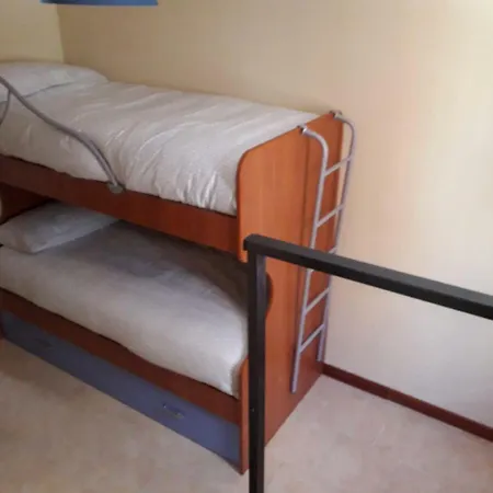 Home Beautiful Castel Di Sangro